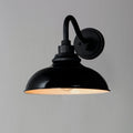 MAXIM, GRANVILLE-OUTDOOR WALL MOUNT, OUTDOOR WALL LIGHTS
