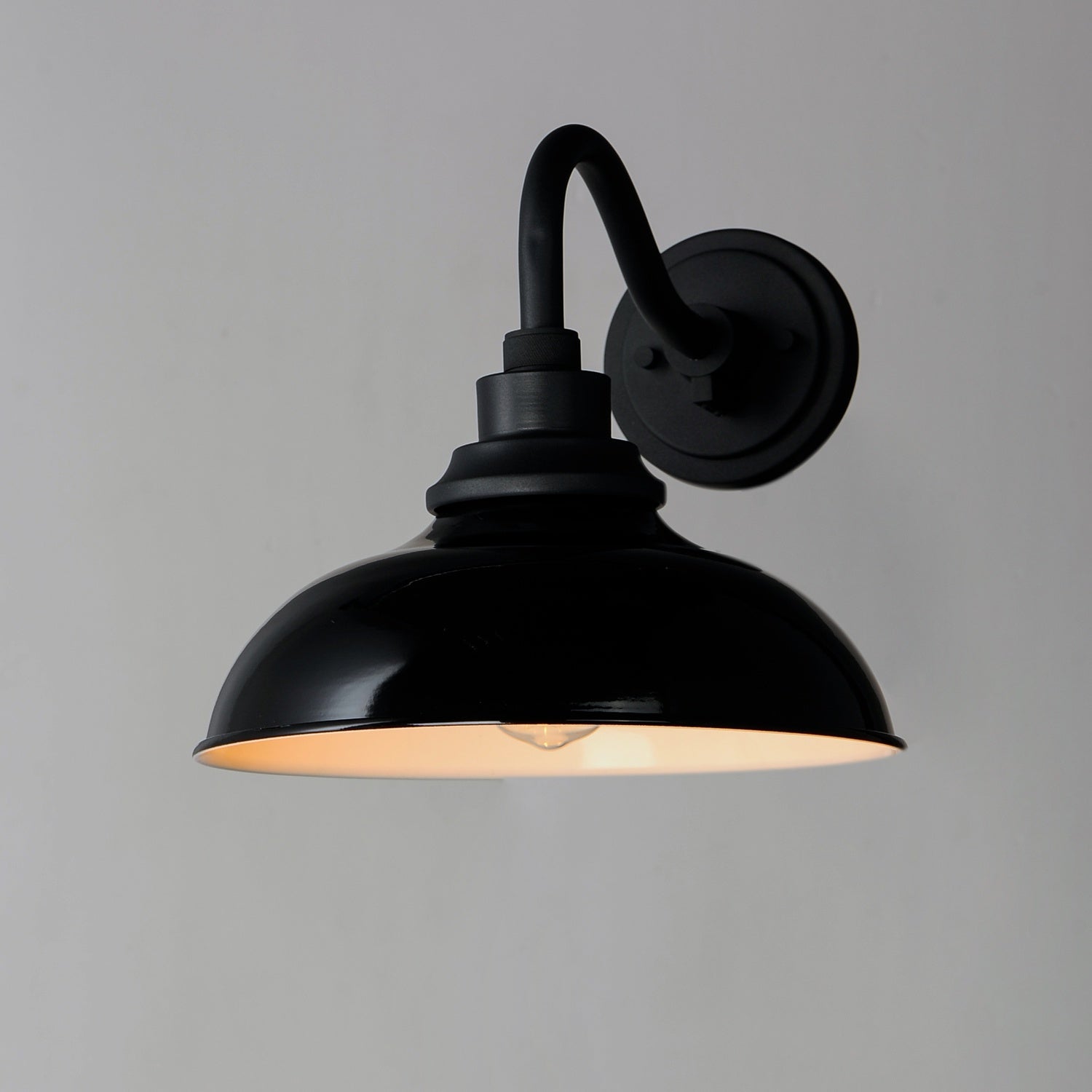 MAXIM, GRANVILLE-OUTDOOR WALL MOUNT, OUTDOOR WALL LIGHTS