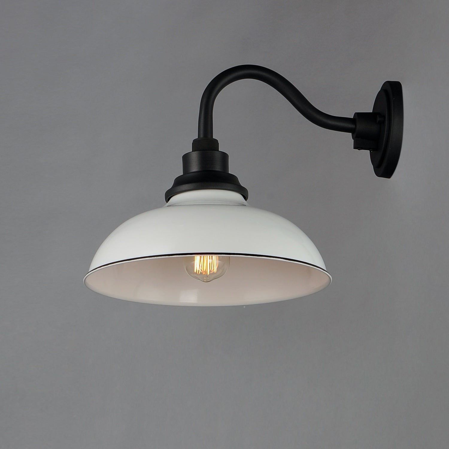 MAXIM, GRANVILLE-OUTDOOR WALL MOUNT, OUTDOOR WALL LIGHTS