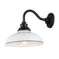 MAXIM, GRANVILLE-OUTDOOR WALL MOUNT, OUTDOOR WALL LIGHTS