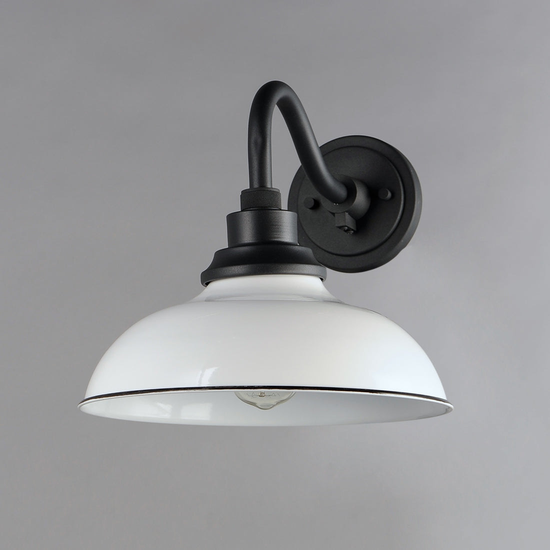 MAXIM, GRANVILLE-OUTDOOR WALL MOUNT, OUTDOOR WALL LIGHTS
