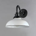 MAXIM, GRANVILLE-OUTDOOR WALL MOUNT, OUTDOOR WALL LIGHTS