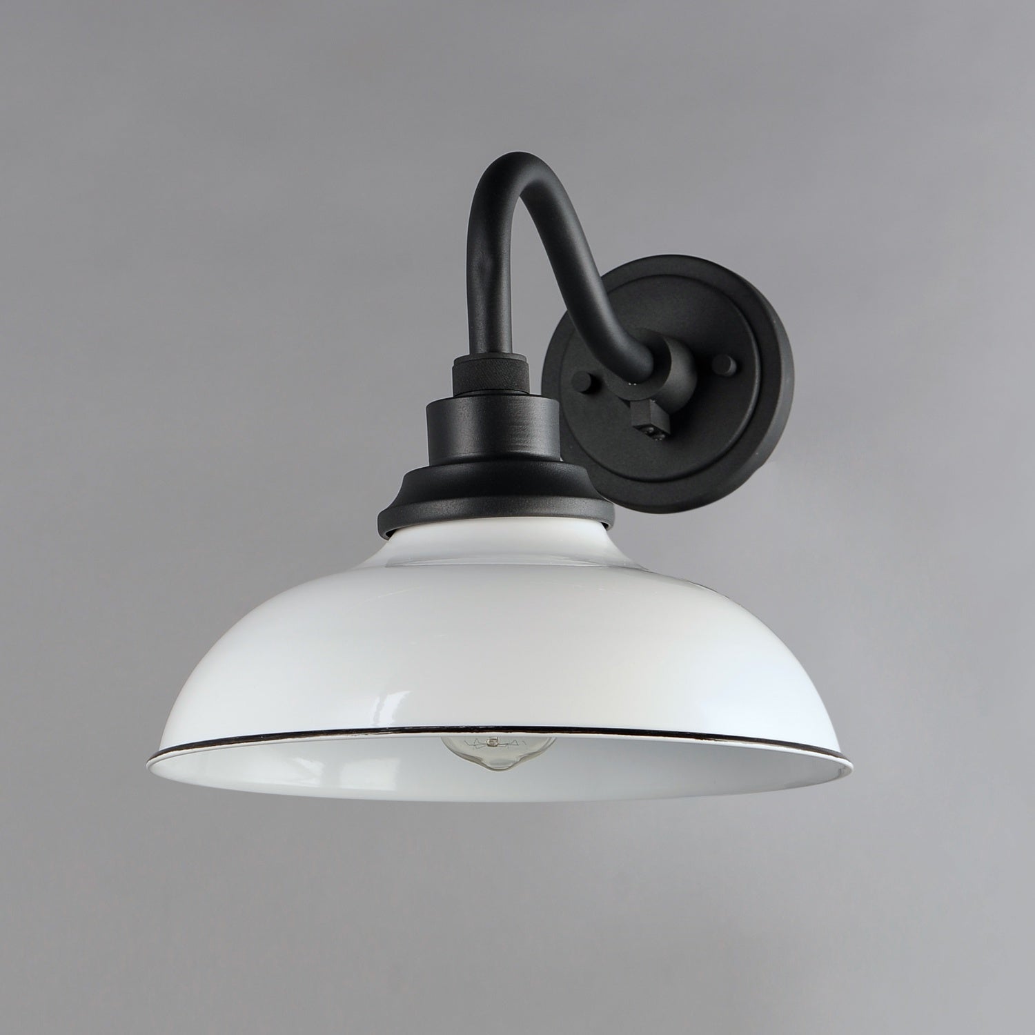 MAXIM, GRANVILLE-OUTDOOR WALL MOUNT, OUTDOOR WALL LIGHTS