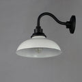 MAXIM, GRANVILLE-OUTDOOR WALL MOUNT, OUTDOOR WALL LIGHTS