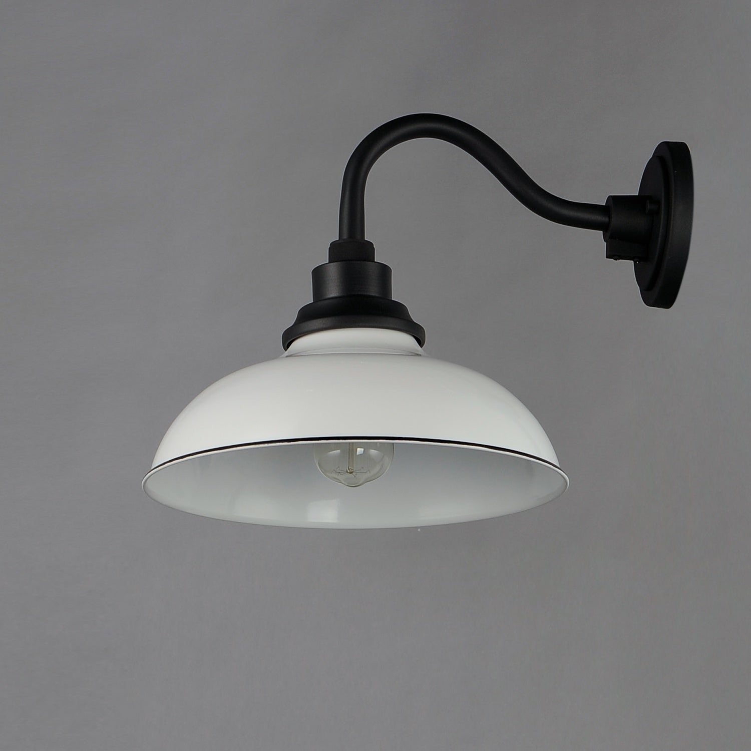 MAXIM, GRANVILLE-OUTDOOR WALL MOUNT, OUTDOOR WALL LIGHTS