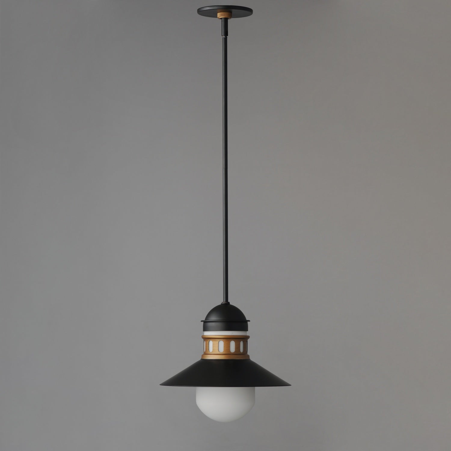 MAXIM, ADMIRALTY-OUTDOOR PENDANT, OUTDOOR CEILING LIGHT