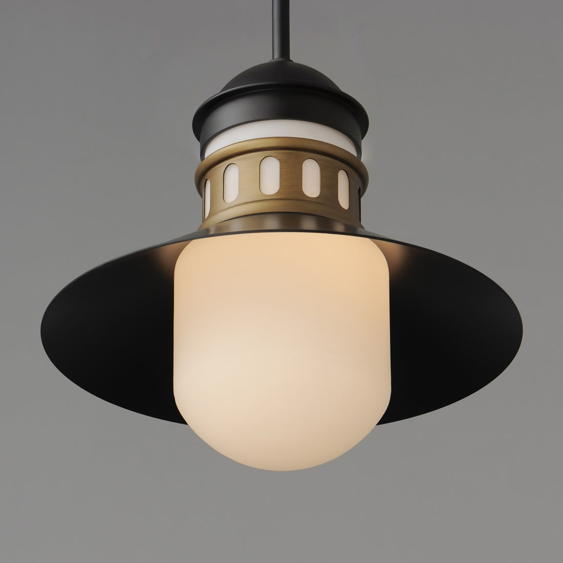 MAXIM, ADMIRALTY-OUTDOOR PENDANT, OUTDOOR CEILING LIGHTS