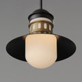 MAXIM, ADMIRALTY-OUTDOOR PENDANT, OUTDOOR CEILING LIGHTS