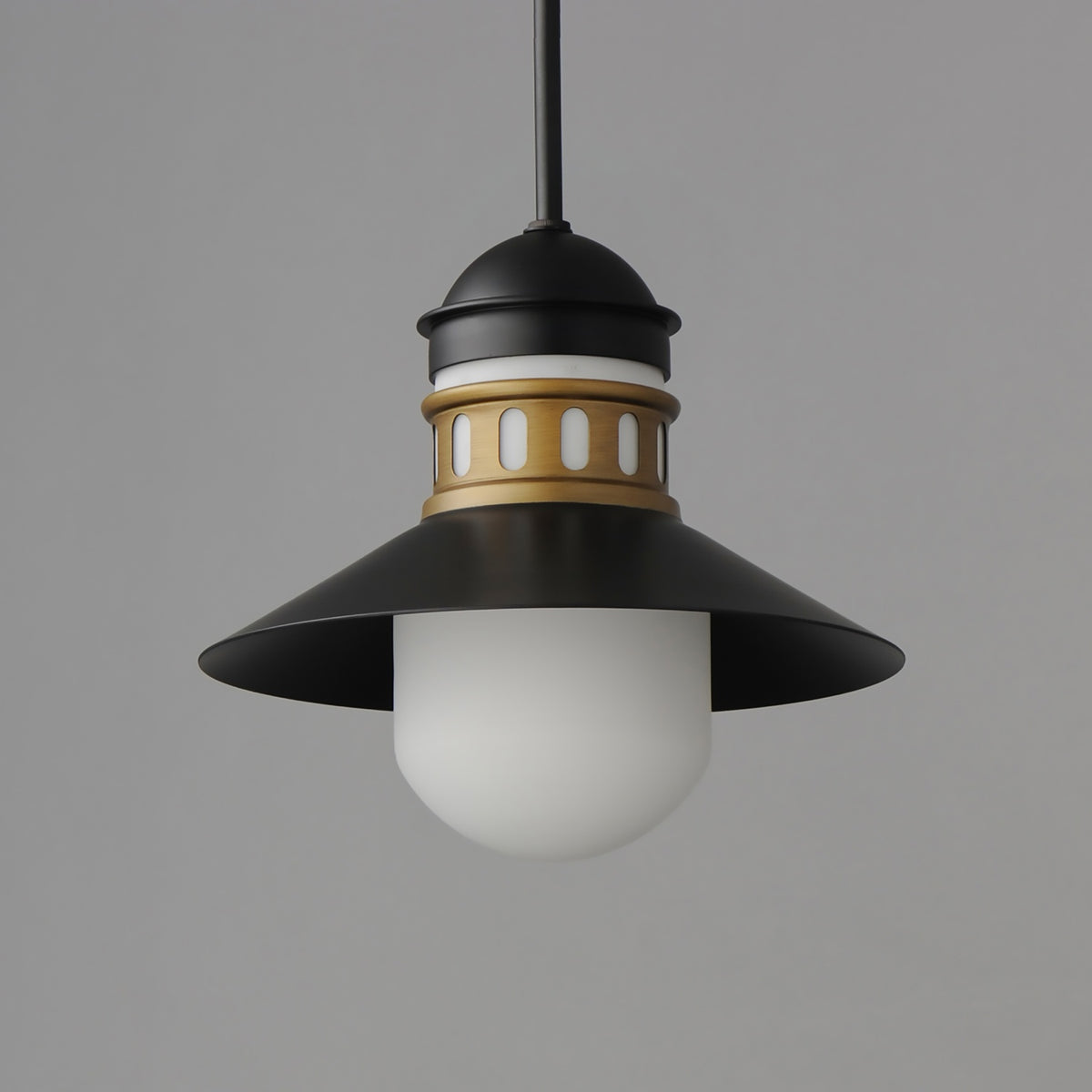 MAXIM, ADMIRALTY-OUTDOOR PENDANT, OUTDOOR CEILING LIGHTS
