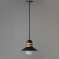 MAXIM, ADMIRALTY-OUTDOOR PENDANT, OUTDOOR CEILING LIGHTS