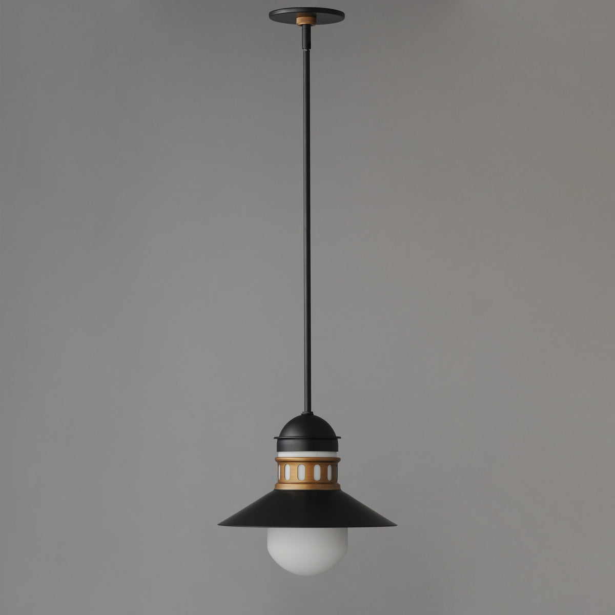 MAXIM, ADMIRALTY-OUTDOOR PENDANT, OUTDOOR CEILING LIGHTS