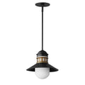MAXIM, ADMIRALTY-OUTDOOR PENDANT, OUTDOOR CEILING LIGHTS