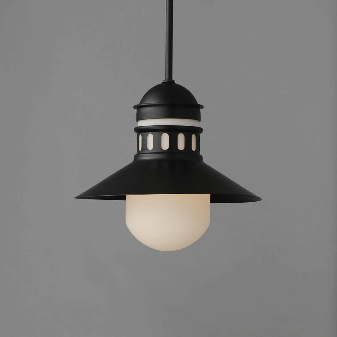 MAXIM, ADMIRALTY-OUTDOOR PENDANT, OUTDOOR CEILING LIGHTS