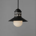 MAXIM, ADMIRALTY-OUTDOOR PENDANT, OUTDOOR CEILING LIGHTS