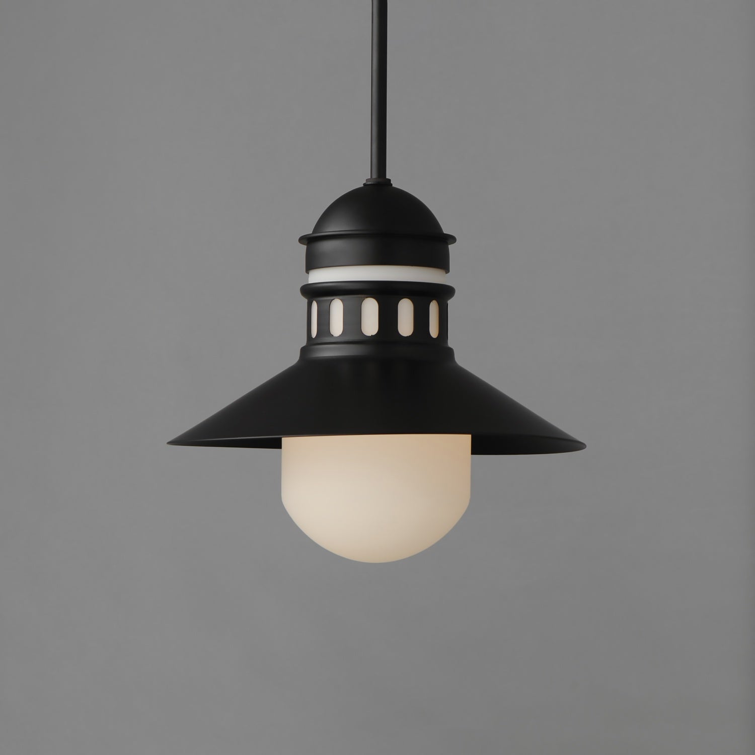 MAXIM, ADMIRALTY-OUTDOOR PENDANT, OUTDOOR CEILING LIGHTS