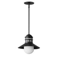 MAXIM, ADMIRALTY-OUTDOOR PENDANT, OUTDOOR CEILING LIGHTS