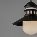 MAXIM, ADMIRALTY-OUTDOOR PENDANT, OUTDOOR CEILING LIGHTS