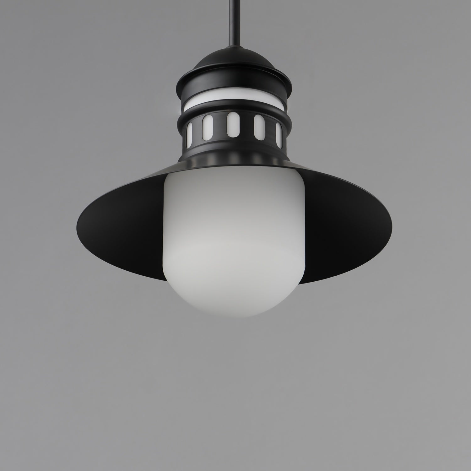MAXIM, ADMIRALTY-OUTDOOR PENDANT, OUTDOOR CEILING LIGHTS
