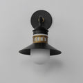 MAXIM, ADMIRALTY-OUTDOOR WALL MOUNT, OUTDOOR WALL LIGHTS