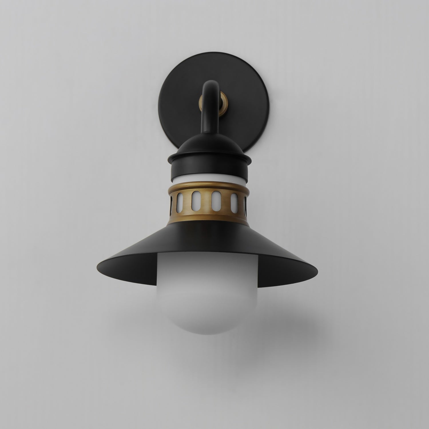 MAXIM, ADMIRALTY-OUTDOOR WALL MOUNT, OUTDOOR WALL LIGHTS