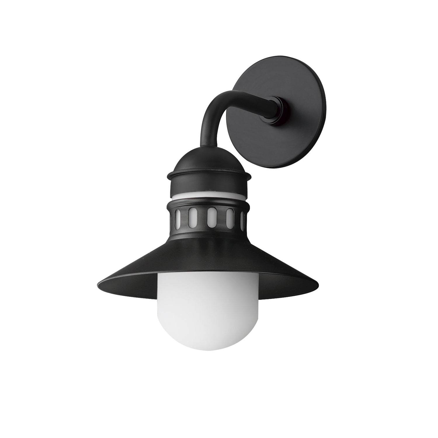 MAXIM, ADMIRALTY-OUTDOOR WALL MOUNT, OUTDOOR WALL LIGHTS