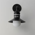 MAXIM, ADMIRALTY-OUTDOOR WALL MOUNT, OUTDOOR WALL LIGHTS