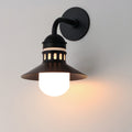MAXIM, ADMIRALTY-OUTDOOR WALL MOUNT, OUTDOOR WALL LIGHTS