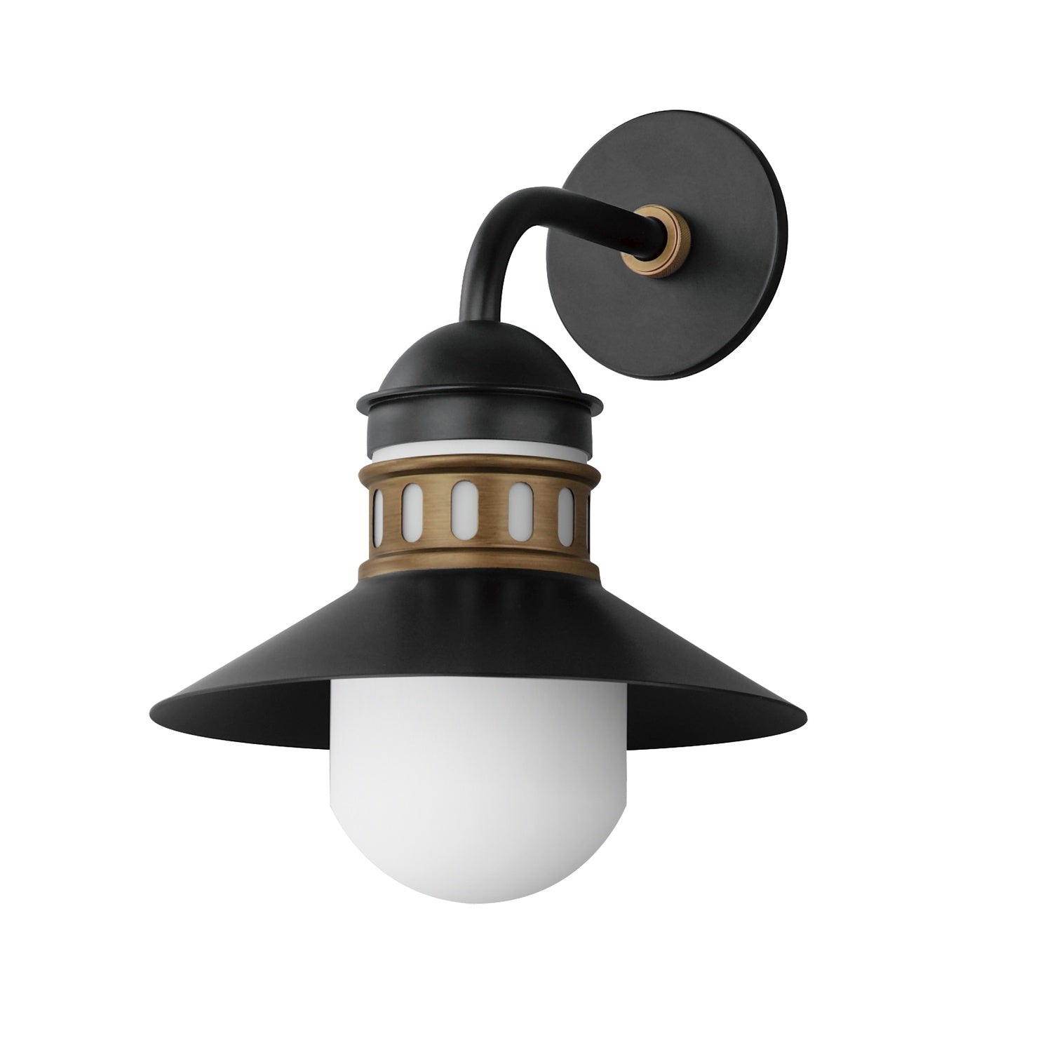 MAXIM, ADMIRALTY-OUTDOOR WALL MOUNT, OUTDOOR WALL LIGHTS