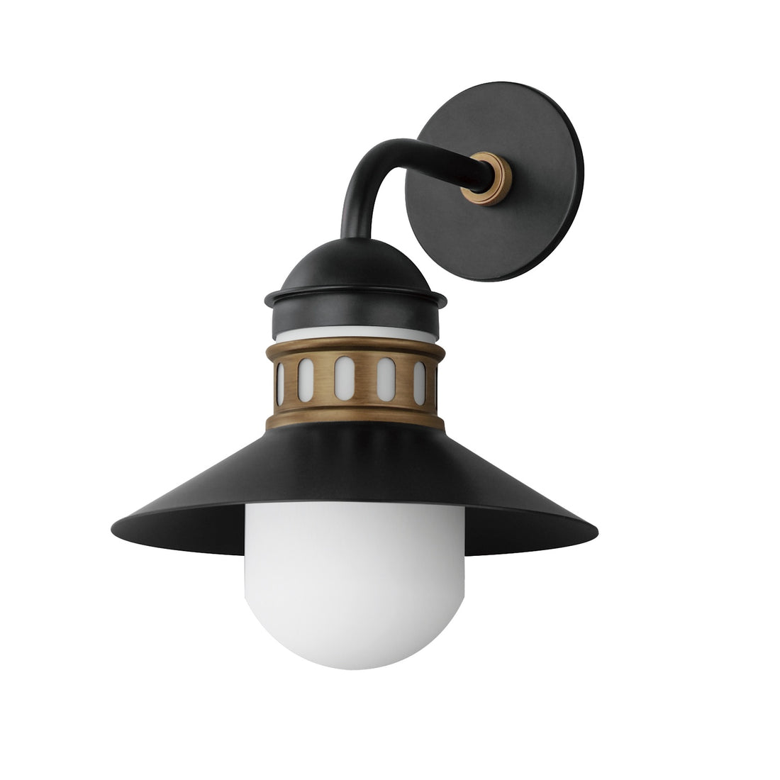 MAXIM, ADMIRALTY-OUTDOOR WALL MOUNT, OUTDOOR WALL LIGHTS