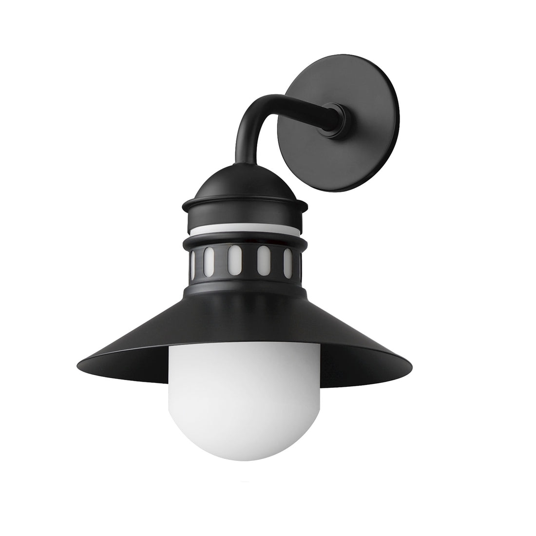 MAXIM, ADMIRALTY-OUTDOOR WALL MOUNT, OUTDOOR WALL LIGHTS