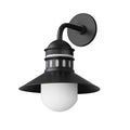 MAXIM, ADMIRALTY-OUTDOOR WALL MOUNT, OUTDOOR WALL LIGHTS