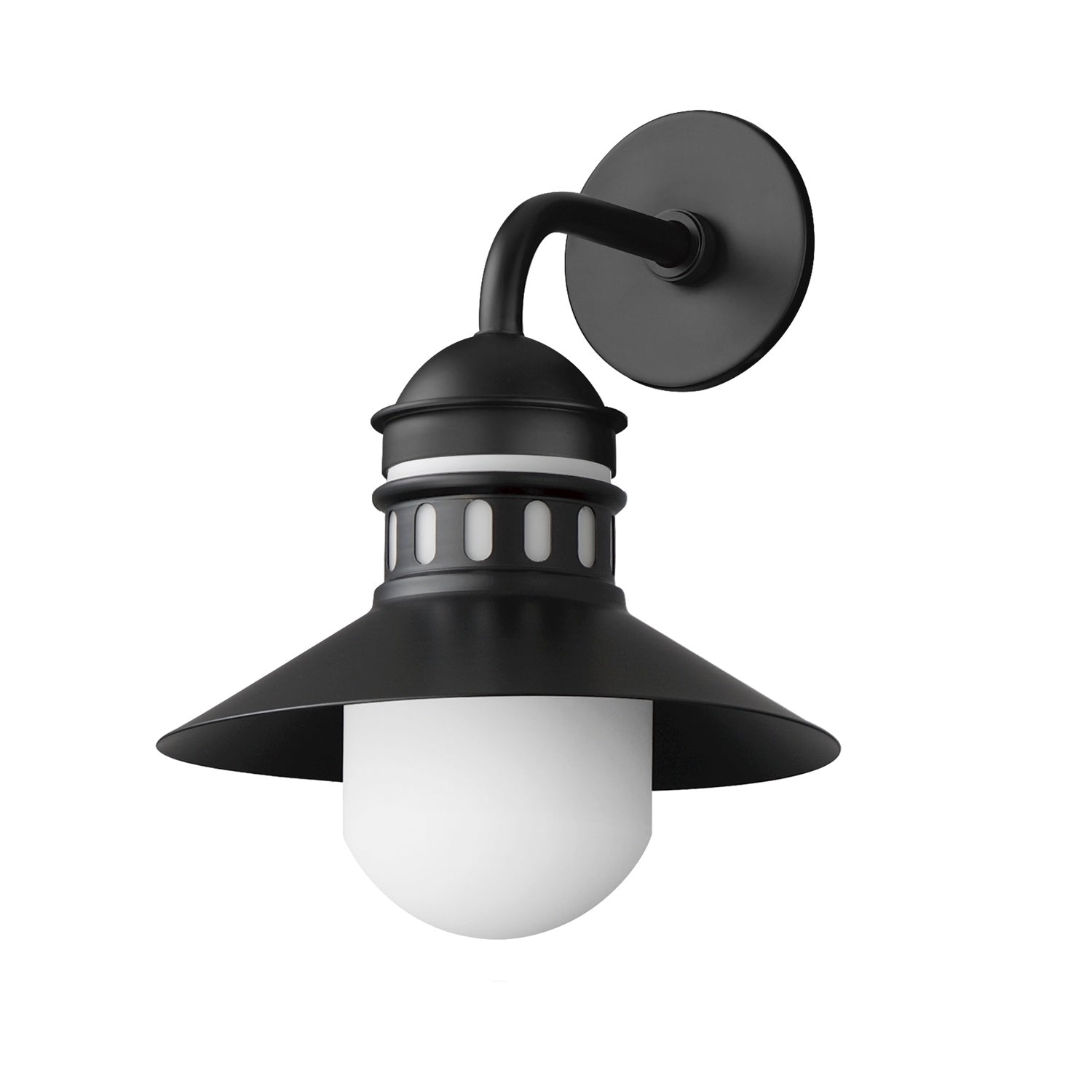 MAXIM, ADMIRALTY-OUTDOOR WALL MOUNT, OUTDOOR WALL LIGHTS
