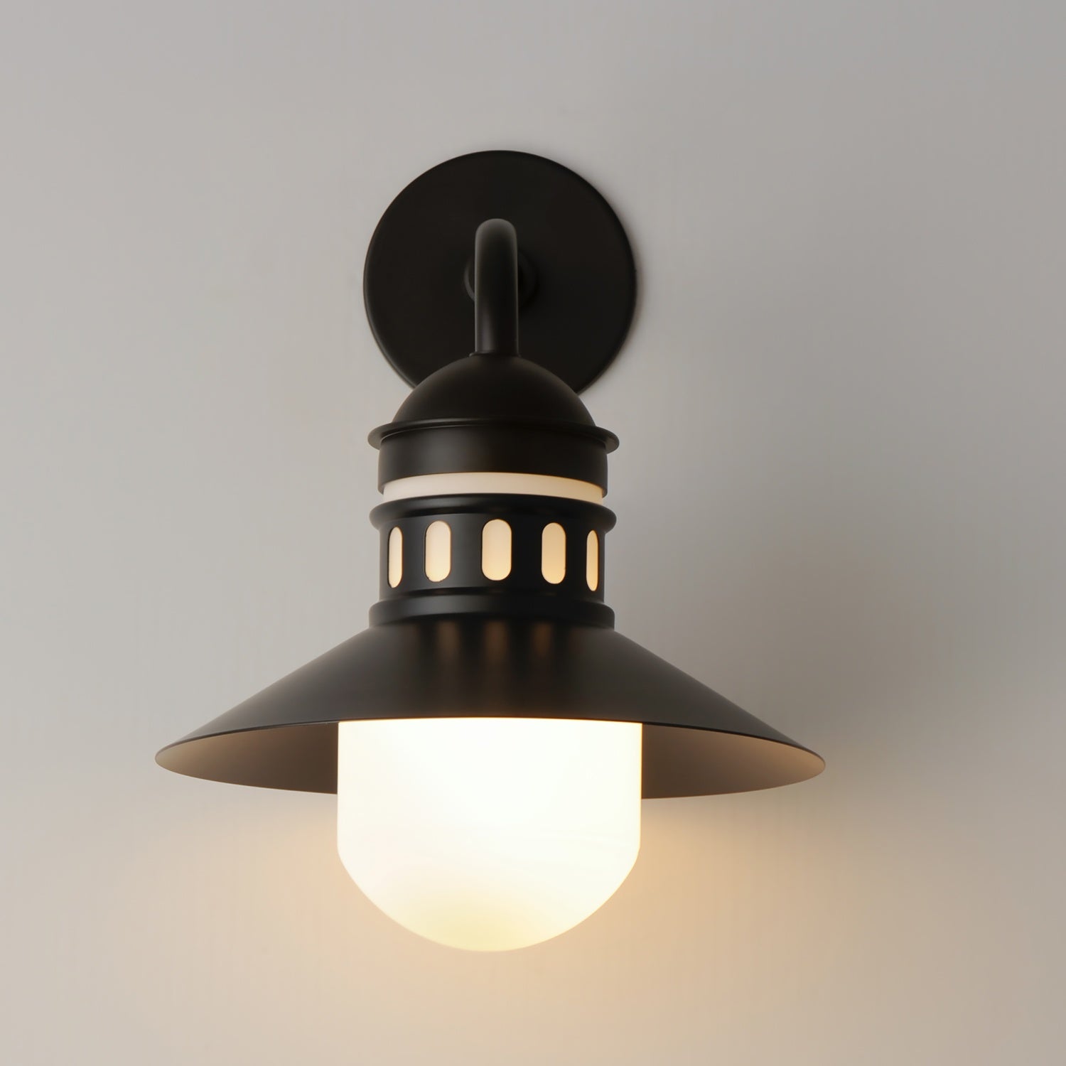 MAXIM, ADMIRALTY-OUTDOOR WALL MOUNT, OUTDOOR WALL LIGHTS