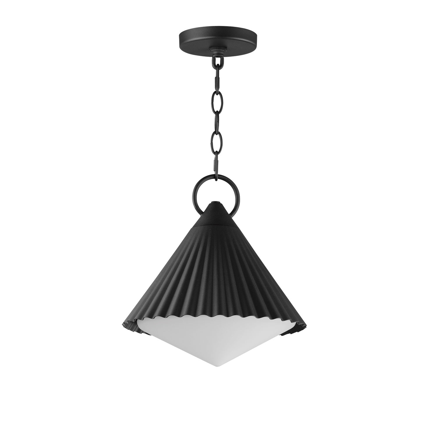 MAXIM, ODETTE-OUTDOOR PENDANT, OUTDOOR CEILING LIGHTS