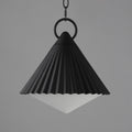 MAXIM, ODETTE-OUTDOOR PENDANT, OUTDOOR CEILING LIGHTS