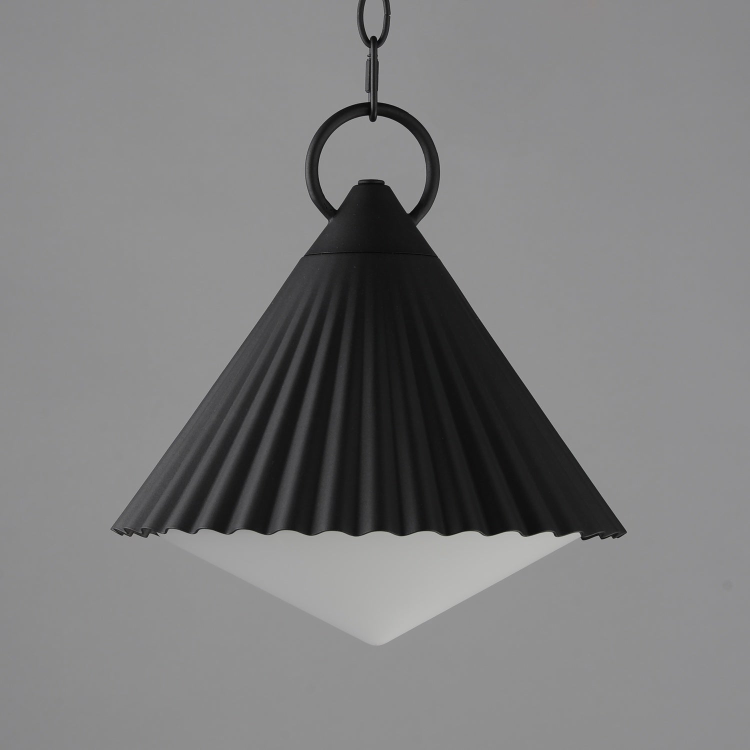 MAXIM, ODETTE-OUTDOOR PENDANT, OUTDOOR CEILING LIGHTS