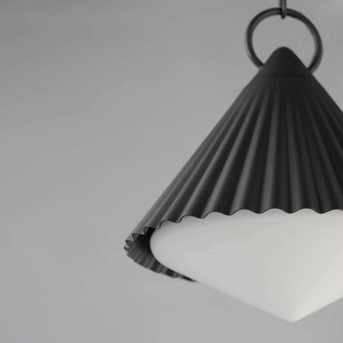 MAXIM, ODETTE-OUTDOOR PENDANT, OUTDOOR CEILING LIGHTS