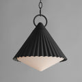 MAXIM, ODETTE-OUTDOOR PENDANT, OUTDOOR CEILING LIGHTS
