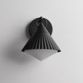 MAXIM, ODETTE-OUTDOOR WALL MOUNT, OUTDOOR WALL LIGHTS