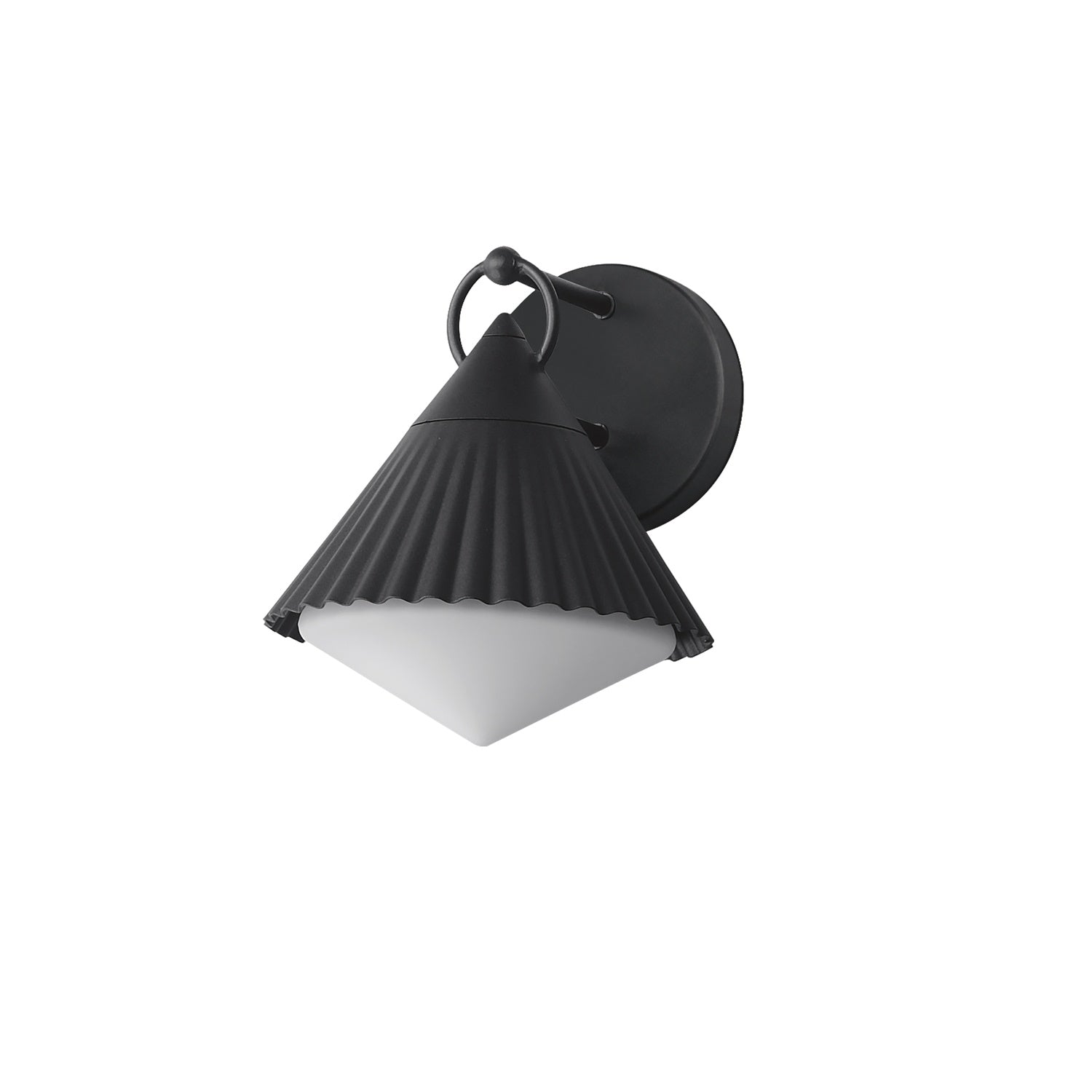 MAXIM, ODETTE-OUTDOOR WALL MOUNT, OUTDOOR WALL LIGHTS