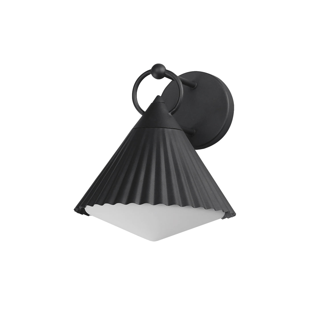 MAXIM, ODETTE-OUTDOOR WALL MOUNT, OUTDOOR WALL LIGHTS