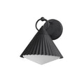 MAXIM, ODETTE-OUTDOOR WALL MOUNT, OUTDOOR WALL LIGHTS