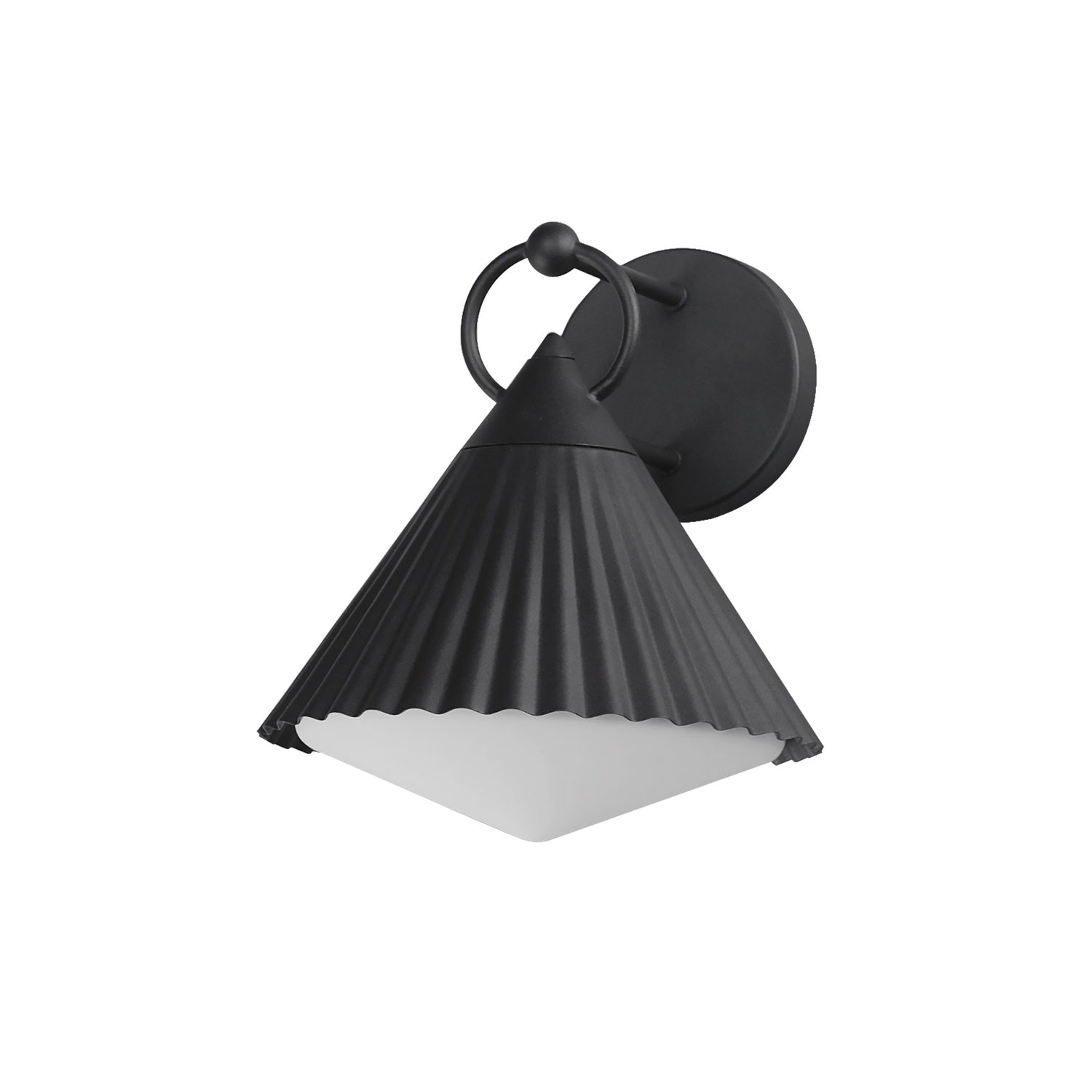 MAXIM, ODETTE-OUTDOOR WALL MOUNT, OUTDOOR WALL LIGHTS