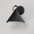 MAXIM, ODETTE-OUTDOOR WALL MOUNT, OUTDOOR WALL LIGHTS