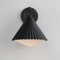 MAXIM, ODETTE-OUTDOOR WALL MOUNT, OUTDOOR WALL LIGHTS