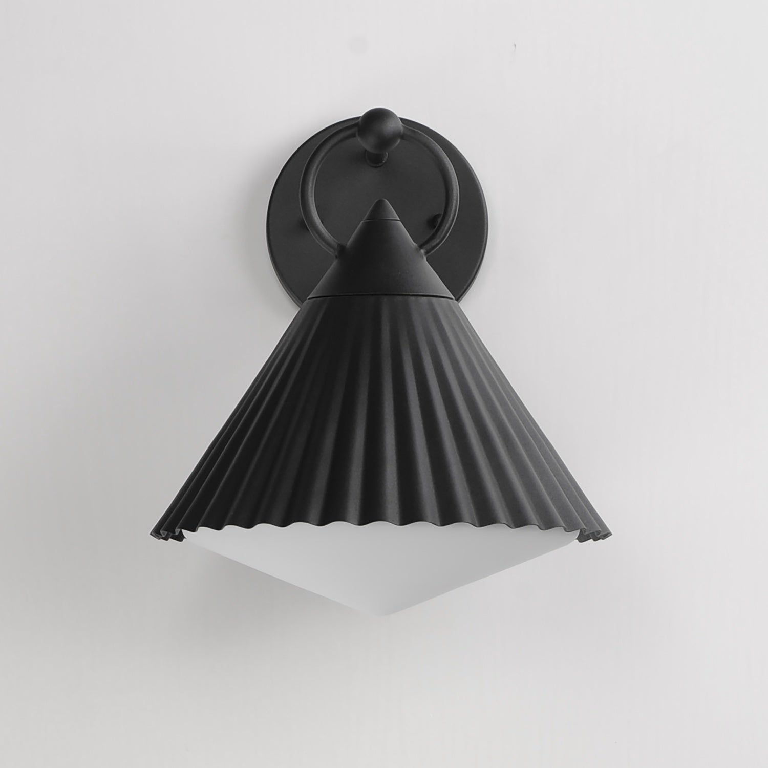 MAXIM, ODETTE-OUTDOOR WALL MOUNT, OUTDOOR WALL LIGHTS