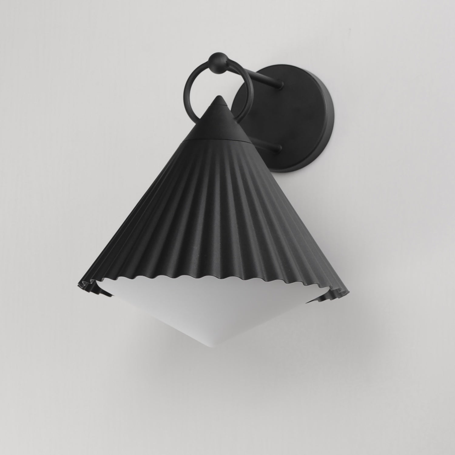 MAXIM, ODETTE-OUTDOOR WALL MOUNT, OUTDOOR WALL LIGHTS