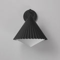 MAXIM, ODETTE-OUTDOOR WALL MOUNT, OUTDOOR WALL LIGHTS