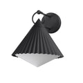 MAXIM, ODETTE-OUTDOOR WALL MOUNT, OUTDOOR WALL LIGHTS