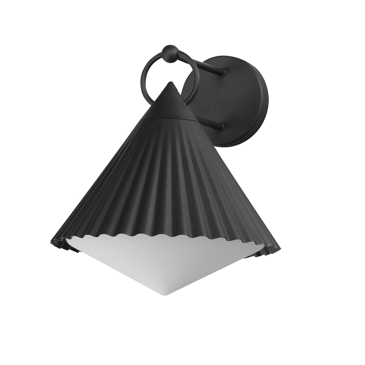 MAXIM, ODETTE-OUTDOOR WALL MOUNT, OUTDOOR WALL LIGHTS